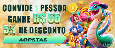 App 688bet para Android e iOS - download grátis