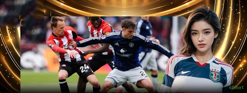 Download app 688bet Android iOS