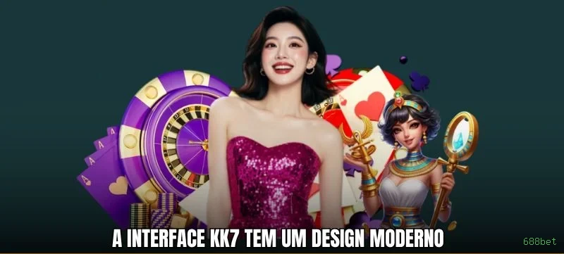 Conta 688bet sincronizada site e app