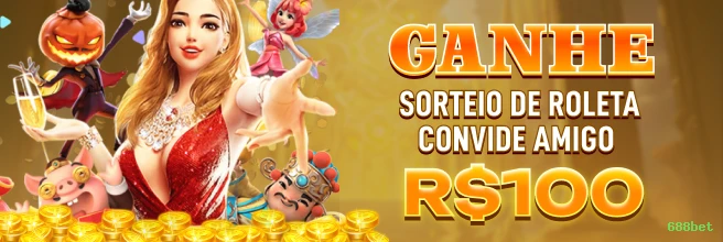 Desempenho do app 688bet em diferentes aparelhos