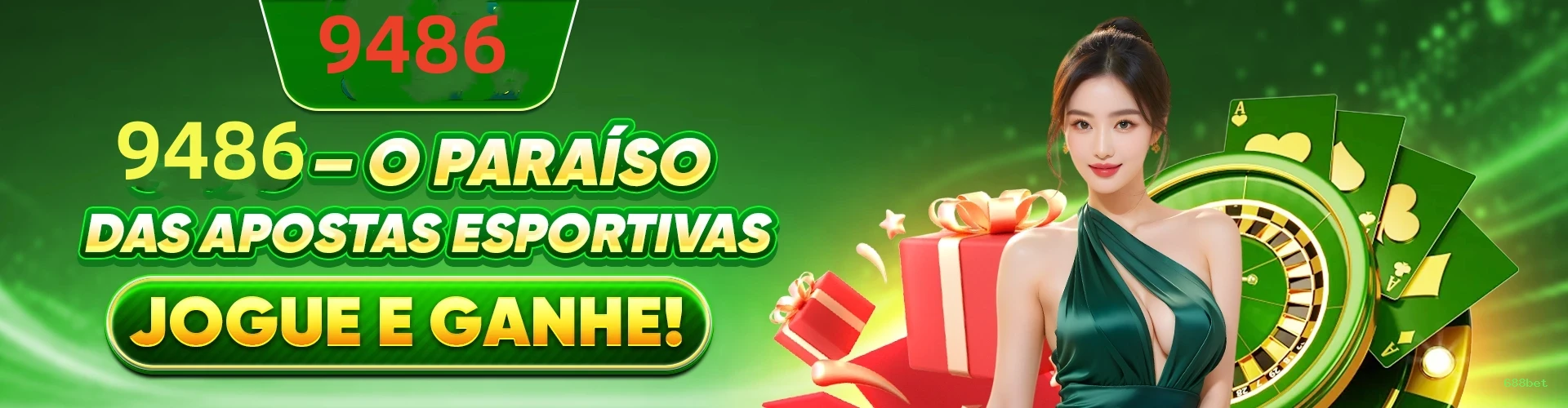 Central de dúvidas rápidas sobre o app 688bet