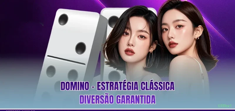Apostas esportivas 688bet - futebol e esportes ao vivo