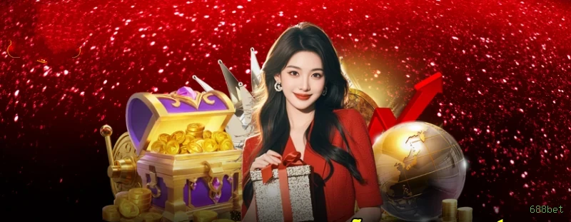 Guia rápido de apostas ao vivo na 688bet