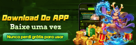 Dúvidas frequentes sobre apostas esportivas na 688bet
