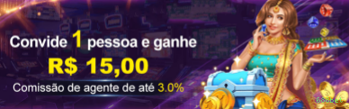 Cassino 688bet - mesas ao vivo e jogos