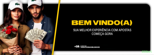 Roleta e blackjack 688bet