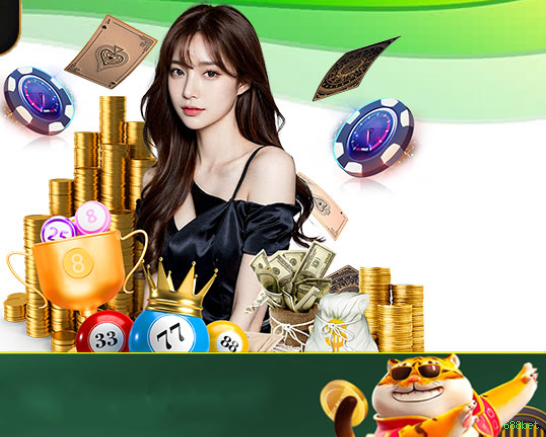Download app 688bet Android iOS
