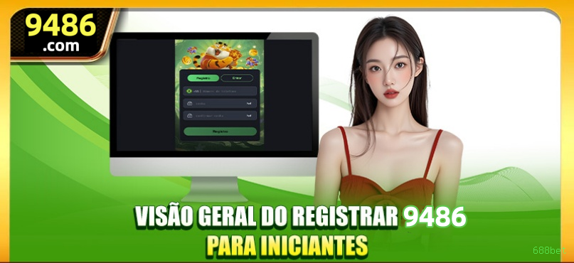 688bet slots no app