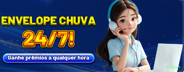 688bet multi dispositivo