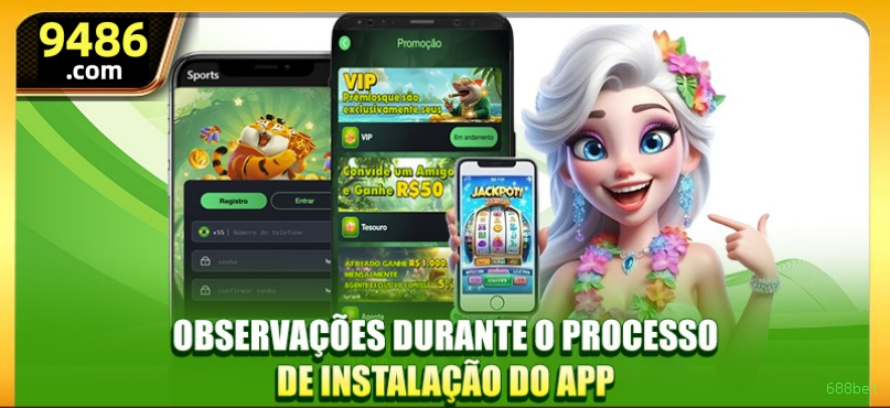 Starlight Princess - Slot game com multiplicadores na 688bet