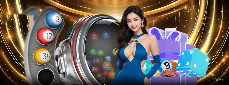 Aplicativo móvel 688bet para iOS e Android