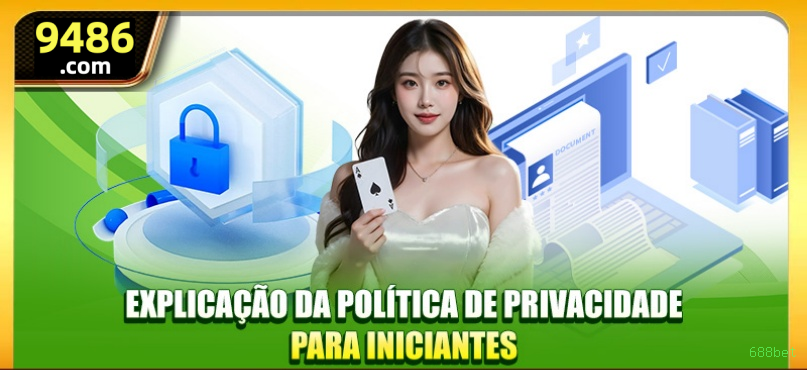 Pagamentos 688bet PIX