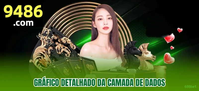 Registro 688bet - cadastro rápido