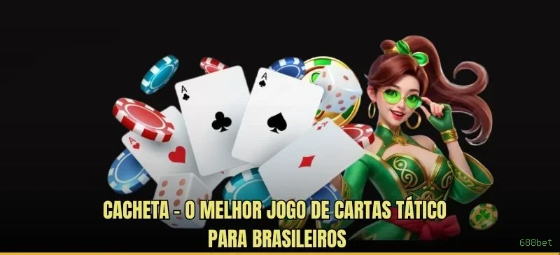 Suporte VIP 688bet - atendimento prioritário