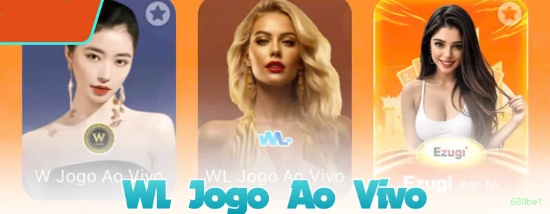 Ganhar e sacar na 688bet