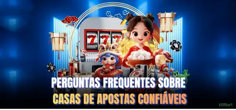 Slots com prêmios 688bet